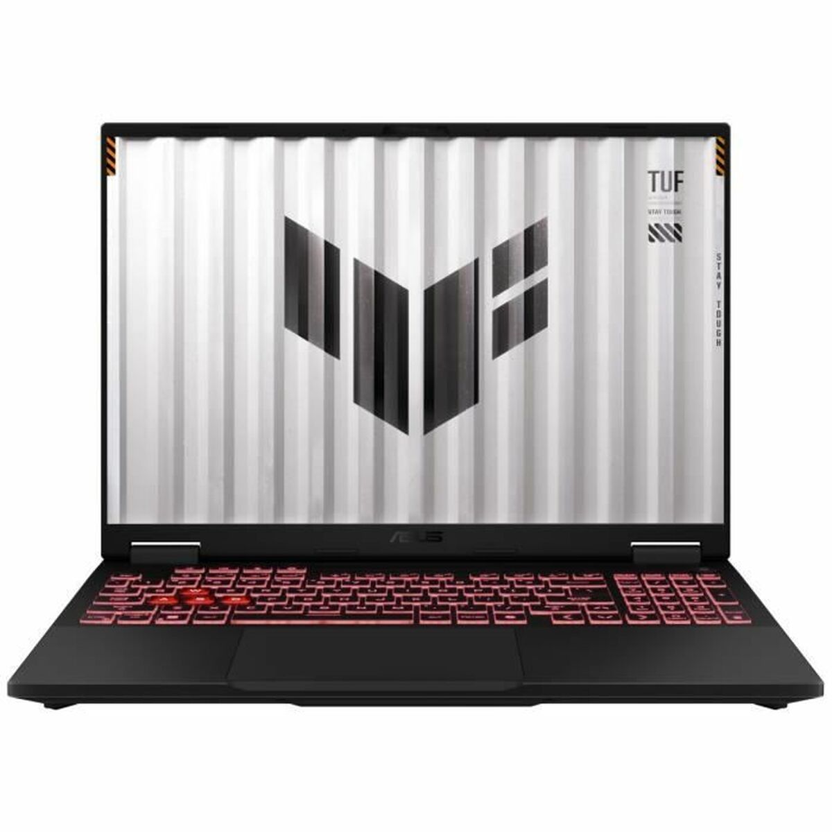 Laptop Asus TUF Gaming A16 16" 16 GB RAM 512 GB Laptop Asus TUF Gaming A16 16" 16 GB RAM 512 GB