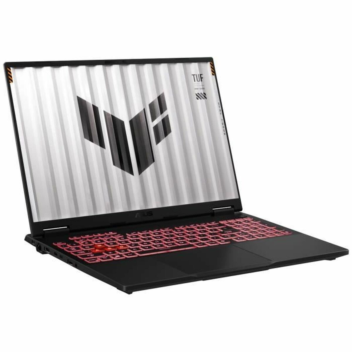 Laptop Asus TUF Gaming A16 16" 16 GB RAM 512 GB Laptop Asus TUF Gaming A16 16" 16 GB RAM 512 GB