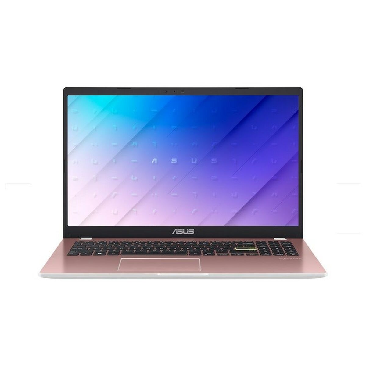 Laptop Asus E510KAB-EJ1101 15,6" Intel Celeron N4500 8 GB RAM 512 GB SSD Laptop Asus E510KAB-EJ1101 15,6" Intel Celeron N4500 8 GB RAM 512 GB SSD