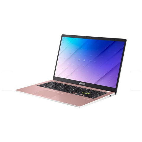 Laptop Asus E510KAB-EJ1101 15,6" Intel Celeron N4500 8 GB RAM 512 GB SSD Laptop Asus E510KAB-EJ1101 15,6" Intel Celeron N4500 8 GB RAM 512 GB SSD