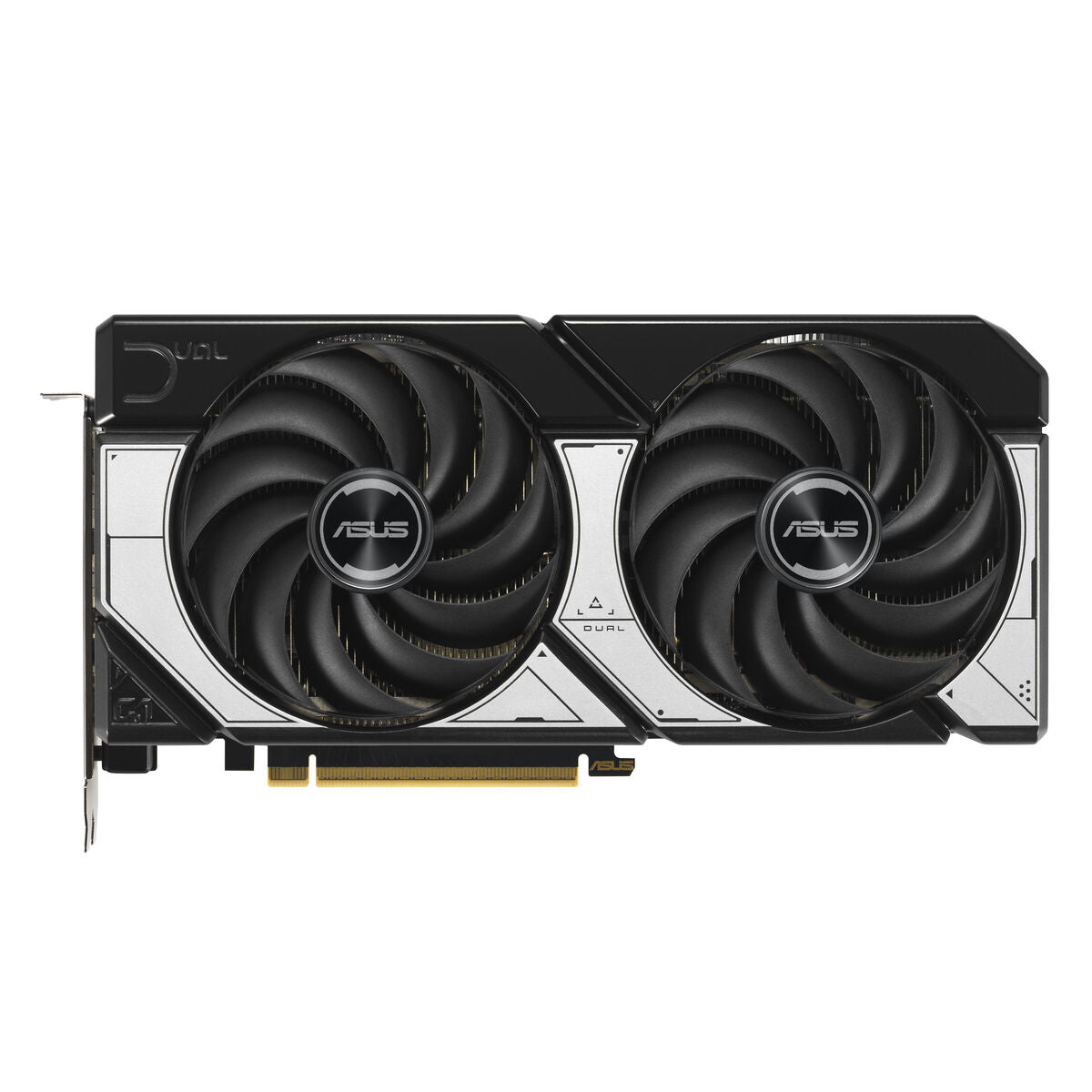 Graphics card Asus 90YV0M17-M0NA00 nvidia geforce rtx 5070 12 GB GDDR6 GDDR7 Graphics card Asus 90YV0M17-M0NA00 nvidia geforce rtx 5070 12 GB GDDR6 GDDR7