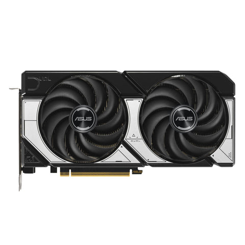 Graphics card Asus 90YV0M17-M0NA00 nvidia geforce rtx 5070 12 GB GDDR6 GDDR7 Graphics card Asus 90YV0M17-M0NA00 nvidia geforce rtx 5070 12 GB GDDR6 GDDR7