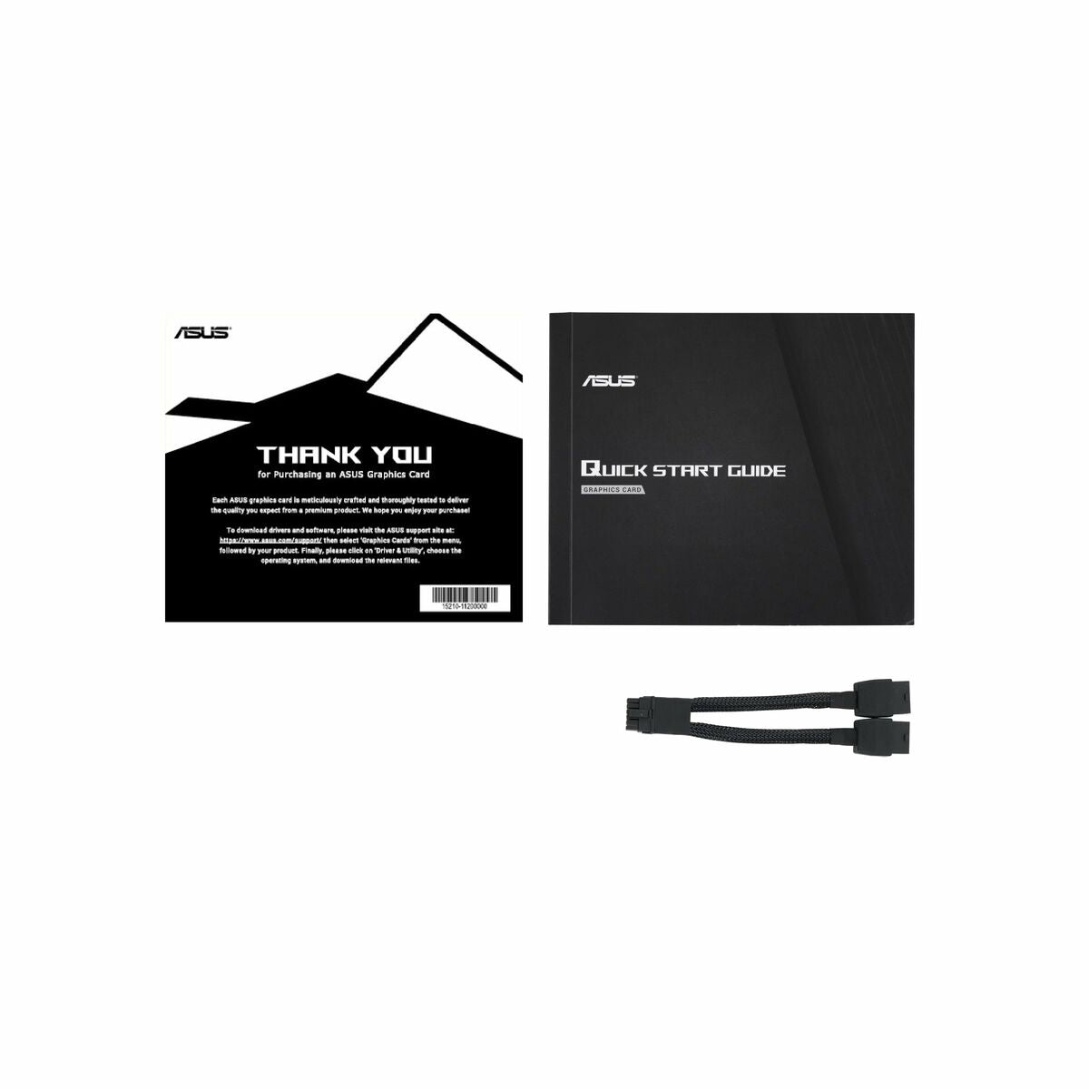 Graphics card Asus 90YV0M17-M0NA00 nvidia geforce rtx 5070 12 GB GDDR6 GDDR7 Graphics card Asus 90YV0M17-M0NA00 nvidia geforce rtx 5070 12 GB GDDR6 GDDR7