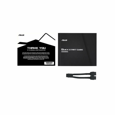 Graphics card Asus 90YV0M17-M0NA00 nvidia geforce rtx 5070 12 GB GDDR6 GDDR7 Graphics card Asus 90YV0M17-M0NA00 nvidia geforce rtx 5070 12 GB GDDR6 GDDR7