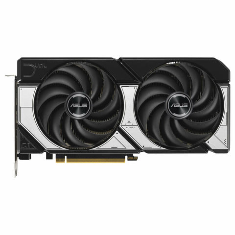 Graphics card Asus 90YV0M17-M0NA00 nvidia geforce rtx 5070 12 GB GDDR6 GDDR7 Graphics card Asus 90YV0M17-M0NA00 nvidia geforce rtx 5070 12 GB GDDR6 GDDR7
