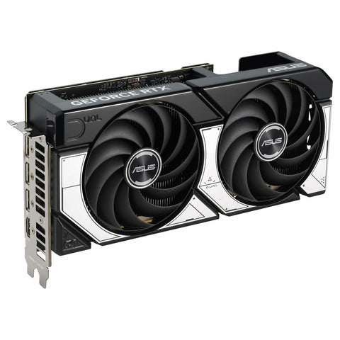 Graphics card Asus 90YV0M17-M0NA00 nvidia geforce rtx 5070 12 GB GDDR6 GDDR7 Graphics card Asus 90YV0M17-M0NA00 nvidia geforce rtx 5070 12 GB GDDR6 GDDR7