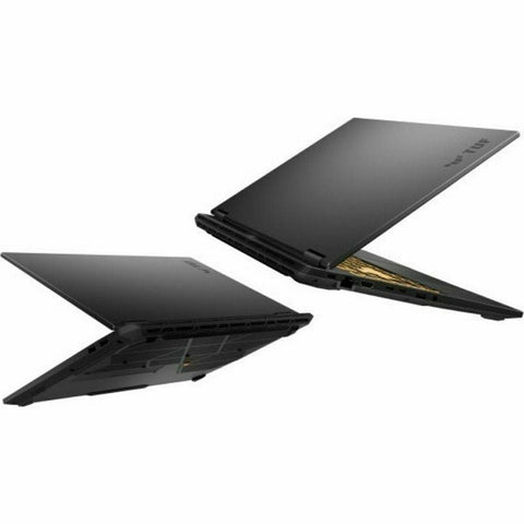 Laptop Asus 90NR0NB1-M001X0 16" 1 TB SSD Laptop Asus 90NR0NB1-M001X0 16" 1 TB SSD