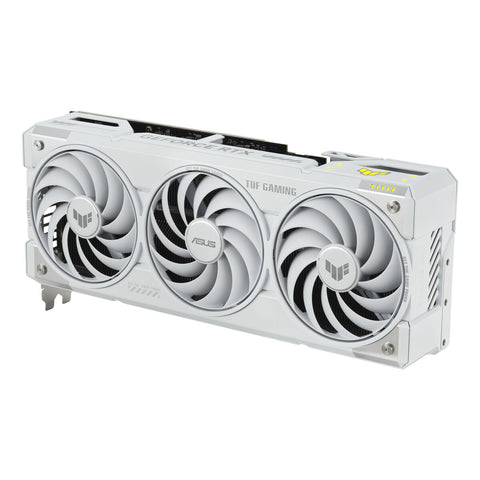 Graphics card Asus 90YV0MD3-M0NA00 nvidia geforce rtx 5070 ti 16 GB GDDR7 Graphics card Asus 90YV0MD3-M0NA00 nvidia geforce rtx 5070 ti 16 GB GDDR7
