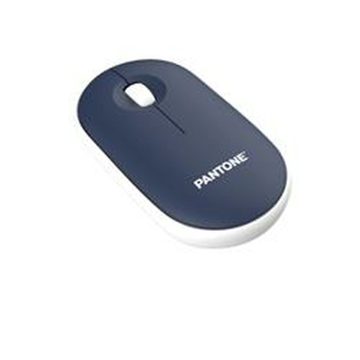 Wireless Mouse Pantone PT-MS001N1 Blue Wireless Mouse Pantone PT-MS001N1 Blue