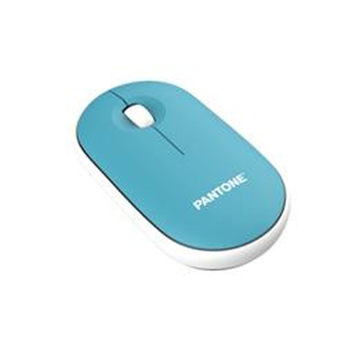 Wireless Mouse Pantone PT-MS001G1 Blue Wireless Mouse Pantone PT-MS001G1 Blue