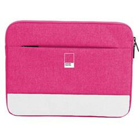Laptop Case Pantone PT-BPC001P1 Pink Laptop Case Pantone PT-BPC001P1 Pink