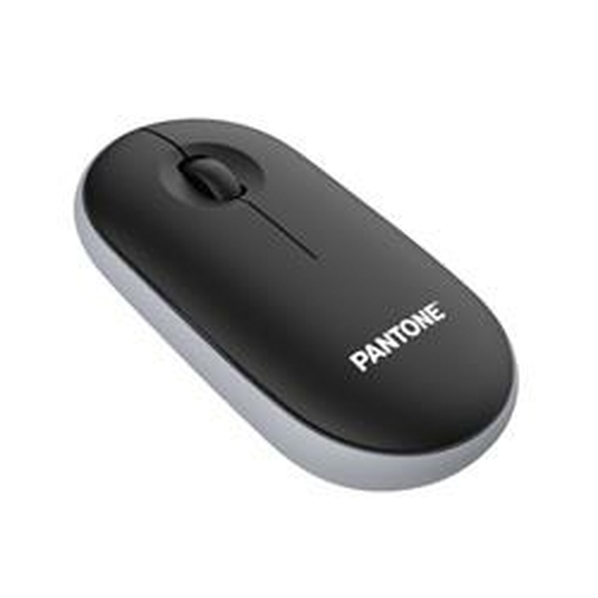 Mouse Pantone PT-MS001BK Black Mouse Pantone PT-MS001BK Black