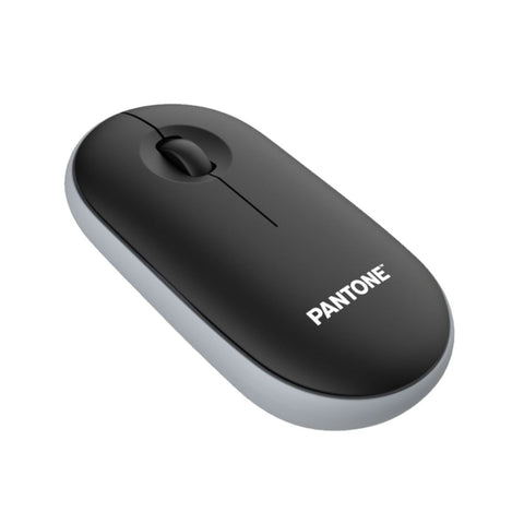 Mouse Pantone PT-MS001BK Black Mouse Pantone PT-MS001BK Black