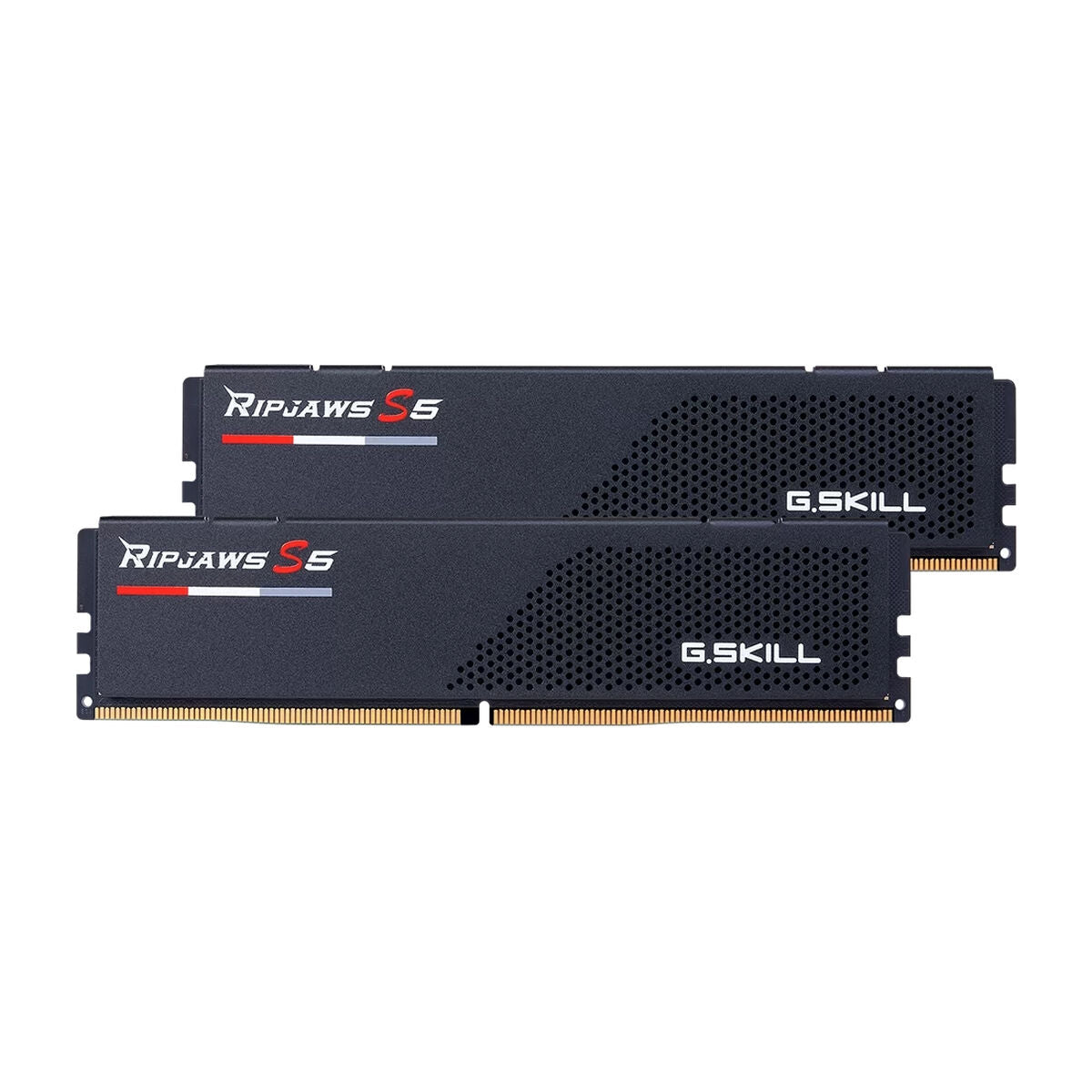 RAM Memory GSKILL F5-6400J3239G16GX2-RS5K 32 GB RAM Memory GSKILL F5-6400J3239G16GX2-RS5K 32 GB