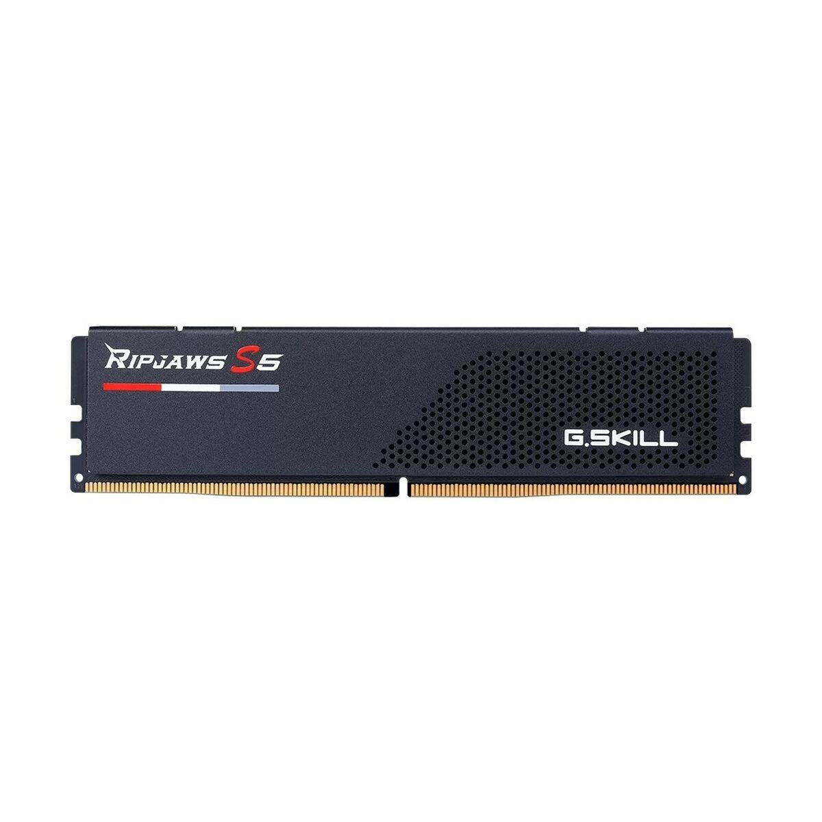 RAM Memory GSKILL Ripjaws S5 DDR5 cl34 96 GB RAM Memory GSKILL Ripjaws S5 DDR5 cl34 96 GB
