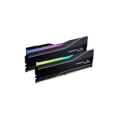 RAM Memory GSKILL F5-6400J3239G16GX2-TZ5NR DDR5 32 GB cl32 RAM Memory GSKILL F5-6400J3239G16GX2-TZ5NR DDR5 32 GB cl32