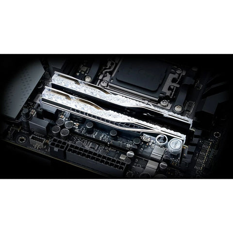 RAM Memory GSKILL F5-8000J4048G24GX2-TR5NS RAM Memory GSKILL F5-8000J4048G24GX2-TR5NS