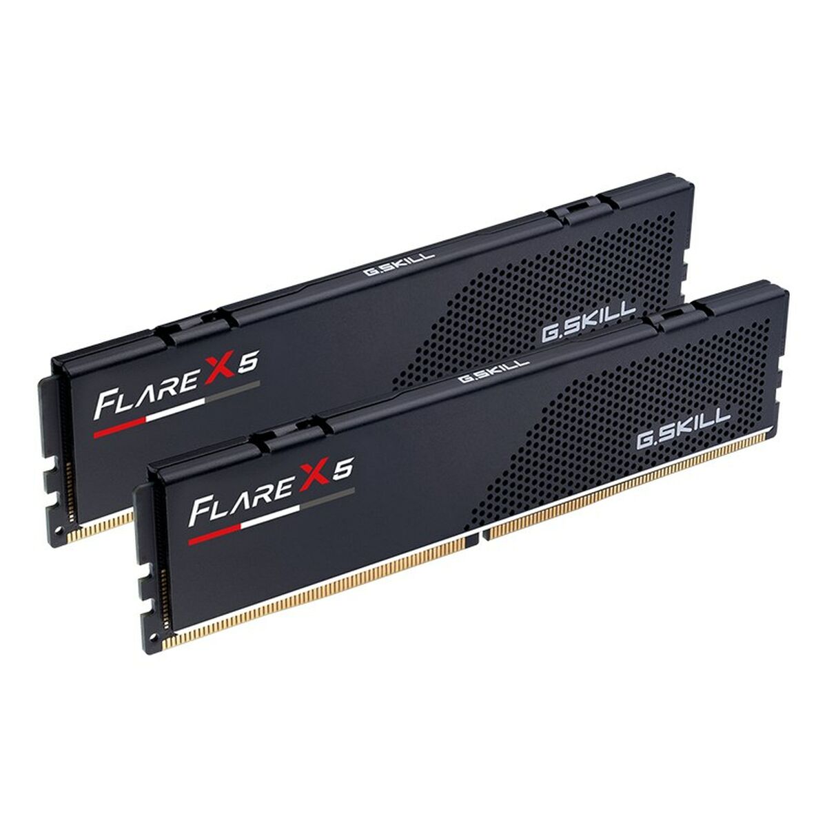 RAM Memory GSKILL F5-6400J3240G16GX2-FX5 RAM Memory GSKILL F5-6400J3240G16GX2-FX5