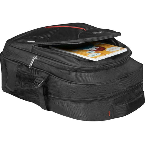 Laptop Backpack Defender Carbon White Black 120 x 35 x 48 cm Laptop Backpack Defender Carbon White Black 120 x 35 x 48 cm