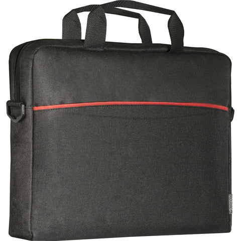 Laptop Case Defender Lite Black Gold Monochrome 15,6'' Laptop Case Defender Lite Black Gold Monochrome 15,6''