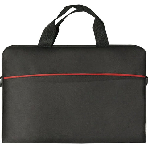 Laptop Case Defender Lite Black Gold Monochrome 15,6'' Laptop Case Defender Lite Black Gold Monochrome 15,6''