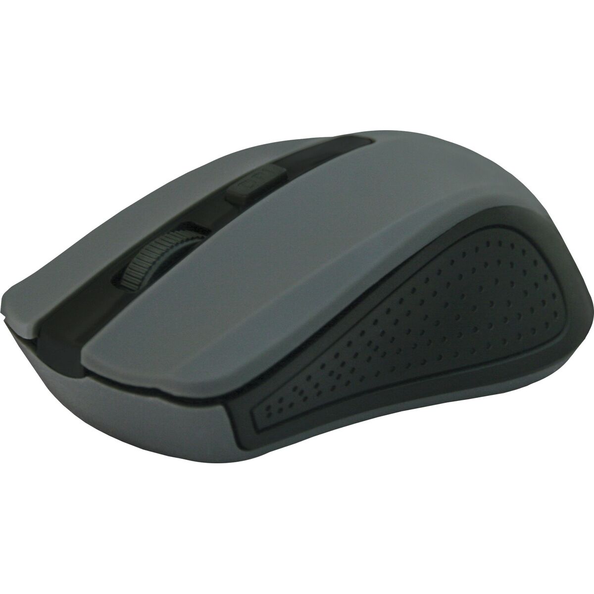 Wireless Mouse Defender MM-935 Grey Wireless Mouse Defender MM-935 Grey