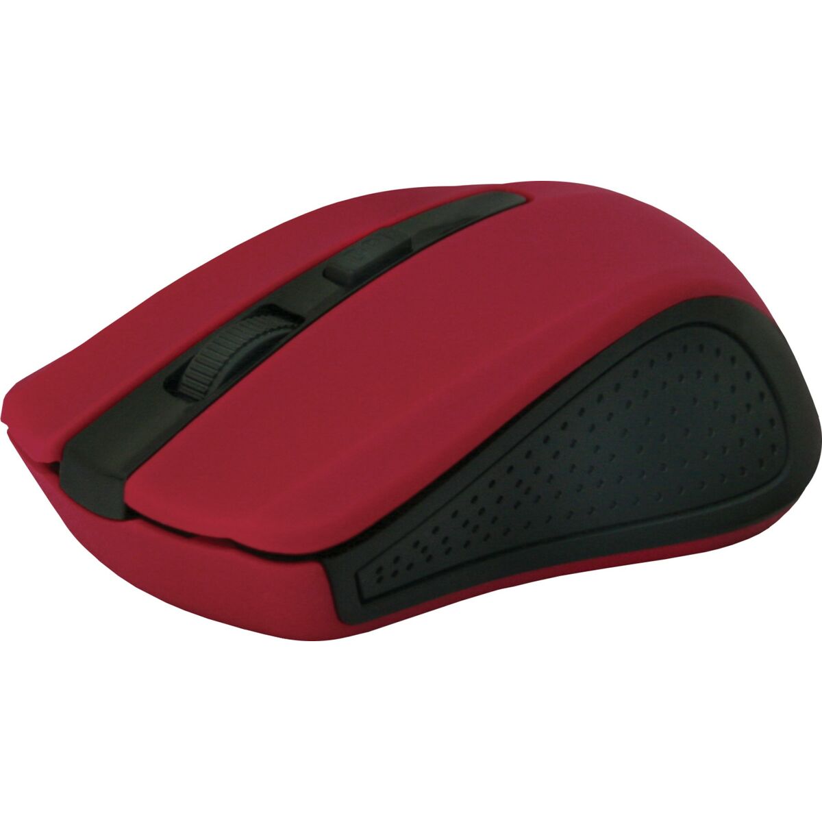 Wireless Mouse Defender MM-935 Red Wireless Mouse Defender MM-935 Red