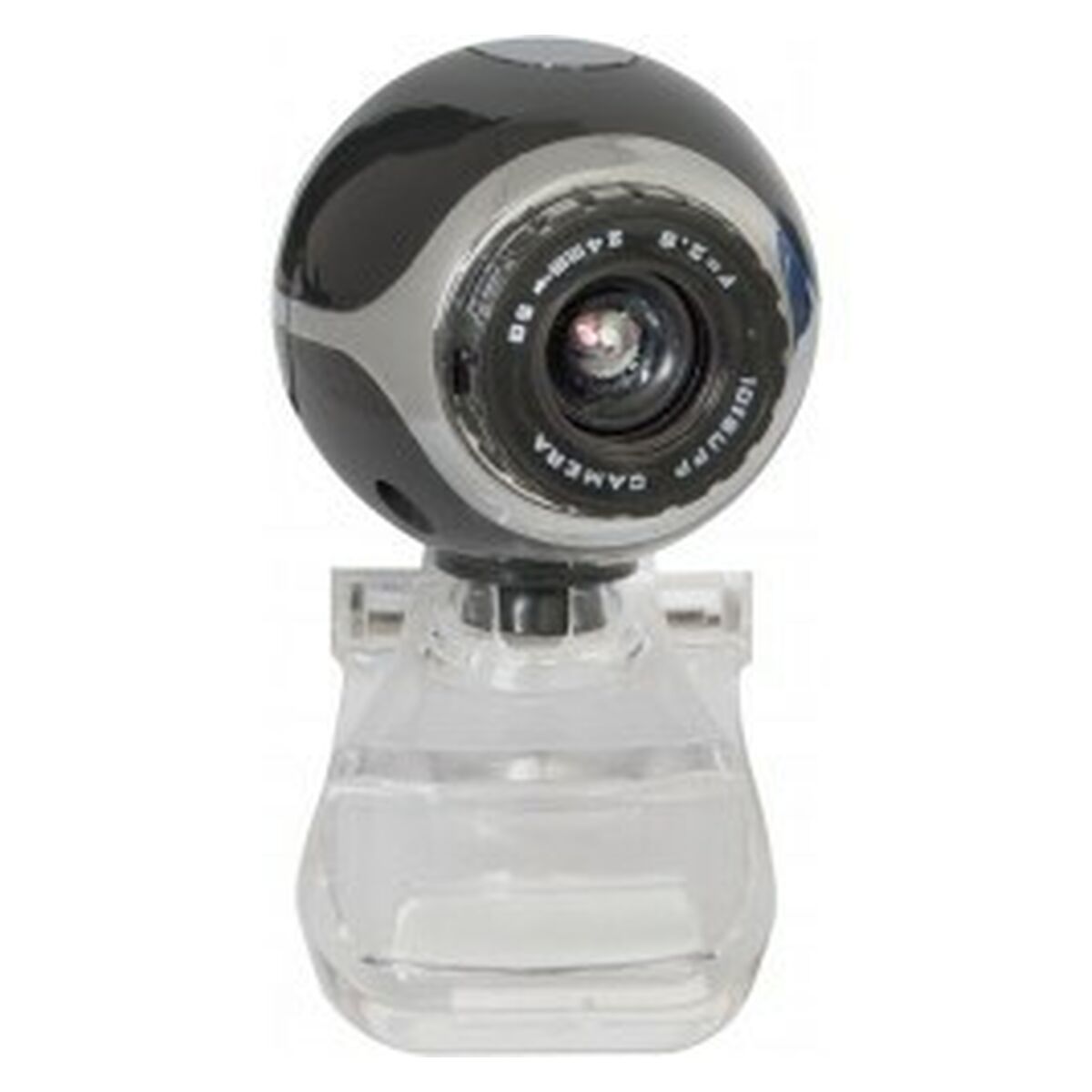 Webcam Defender C-090 Full HD (1) Webcam Defender C-090 Full HD (1)