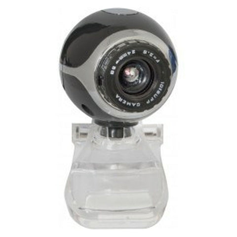 Webcam Defender C-090 Full HD (1) Webcam Defender C-090 Full HD (1)