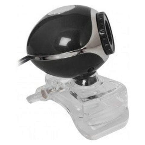 Webcam Defender C-090 Full HD (1) Webcam Defender C-090 Full HD (1)