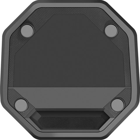 Portable Bluetooth Speakers Defender 65109 Black 50 W Portable Bluetooth Speakers Defender 65109 Black 50 W