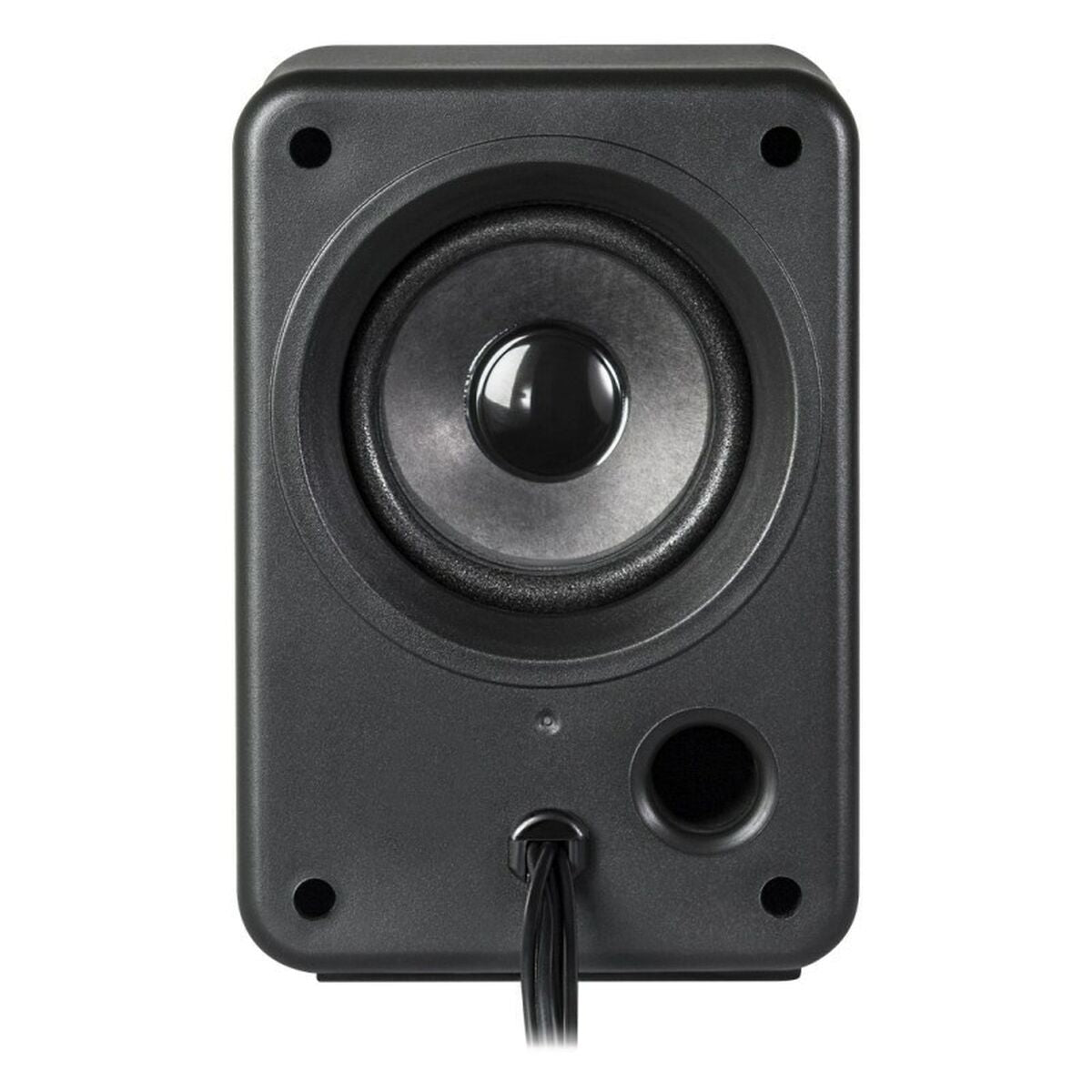 PC Speakers Defender V11 Black PC Speakers Defender V11 Black