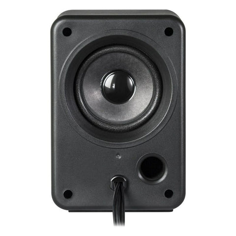 PC Speakers Defender V11 Black PC Speakers Defender V11 Black