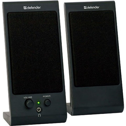 PC Speakers Defender SPK-170 PC Speakers Defender SPK-170