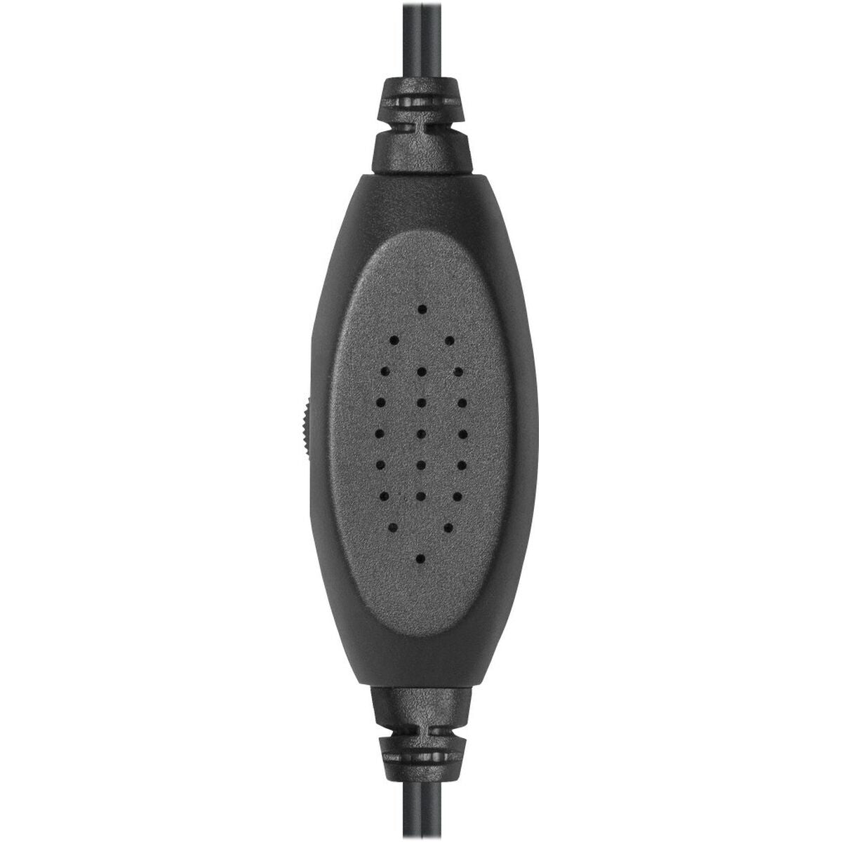 PC Speakers Defender SPK-240 Black PC Speakers Defender SPK-240 Black