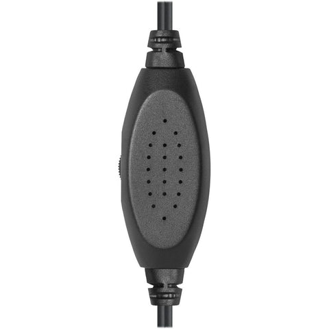 PC Speakers Defender SPK-240 Black PC Speakers Defender SPK-240 Black