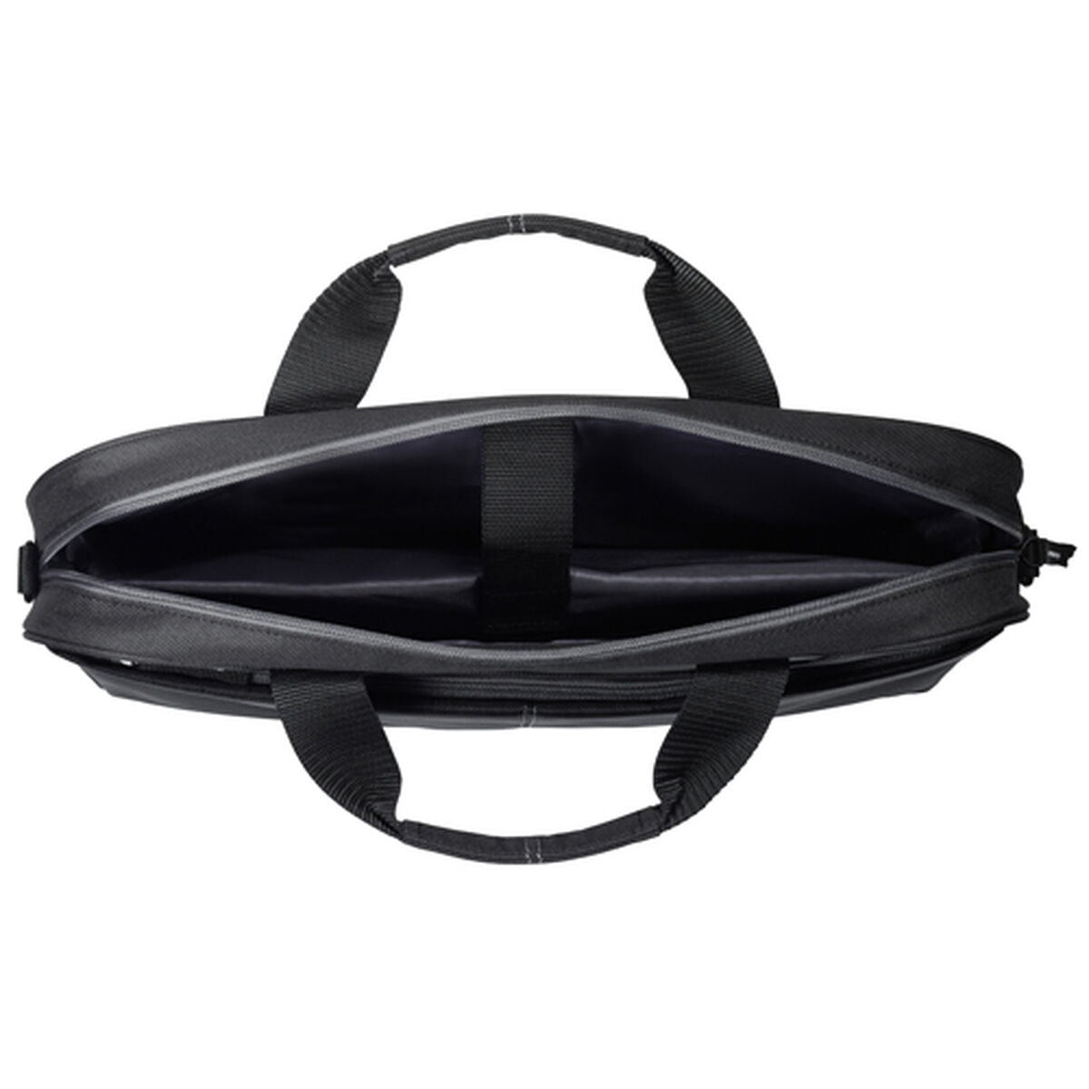 Laptop Backpack Asus Nereus Black 16" 8 x 2,5 x 12,5 cm Laptop Backpack Asus Nereus Black 16" 8 x 2,5 x 12,5 cm