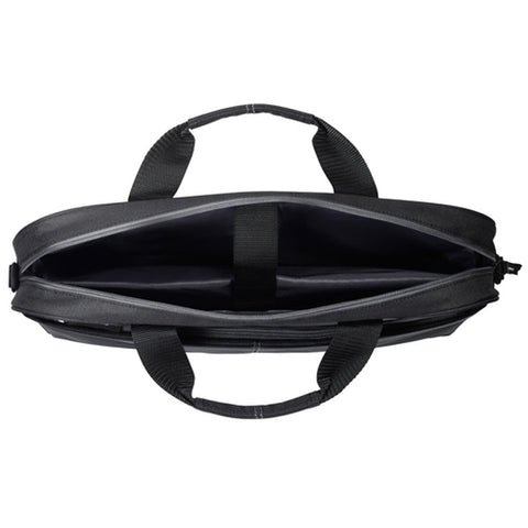 Laptop Backpack Asus Nereus Black 16" 8 x 2,5 x 12,5 cm Laptop Backpack Asus Nereus Black 16" 8 x 2,5 x 12,5 cm