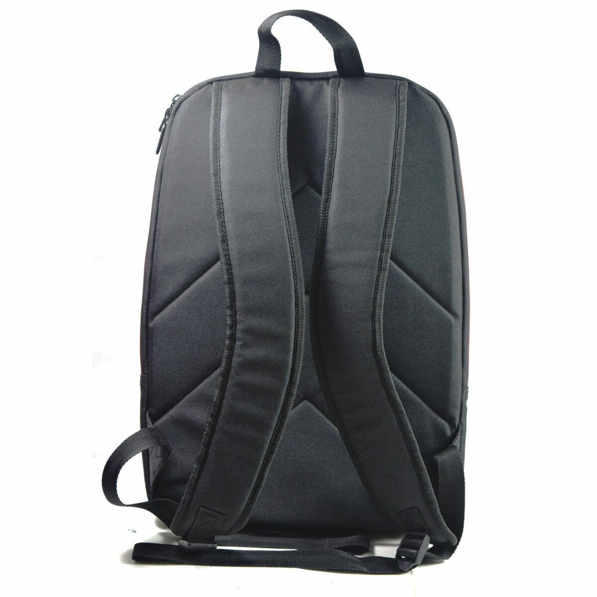 Laptop Backpack Asus NEREUS BACKPACK Black 16" Laptop Backpack Asus NEREUS BACKPACK Black 16"