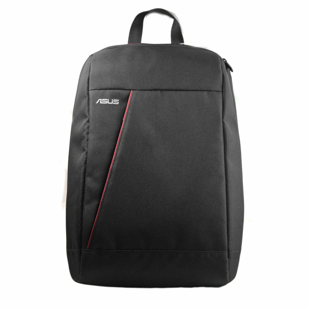 Laptop Backpack Asus NEREUS BACKPACK Black 16" Laptop Backpack Asus NEREUS BACKPACK Black 16"