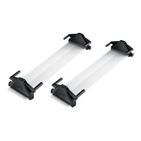 Laptop Battery Asus 90LA00E0-B01900 Black Laptop Battery Asus 90LA00E0-B01900 Black