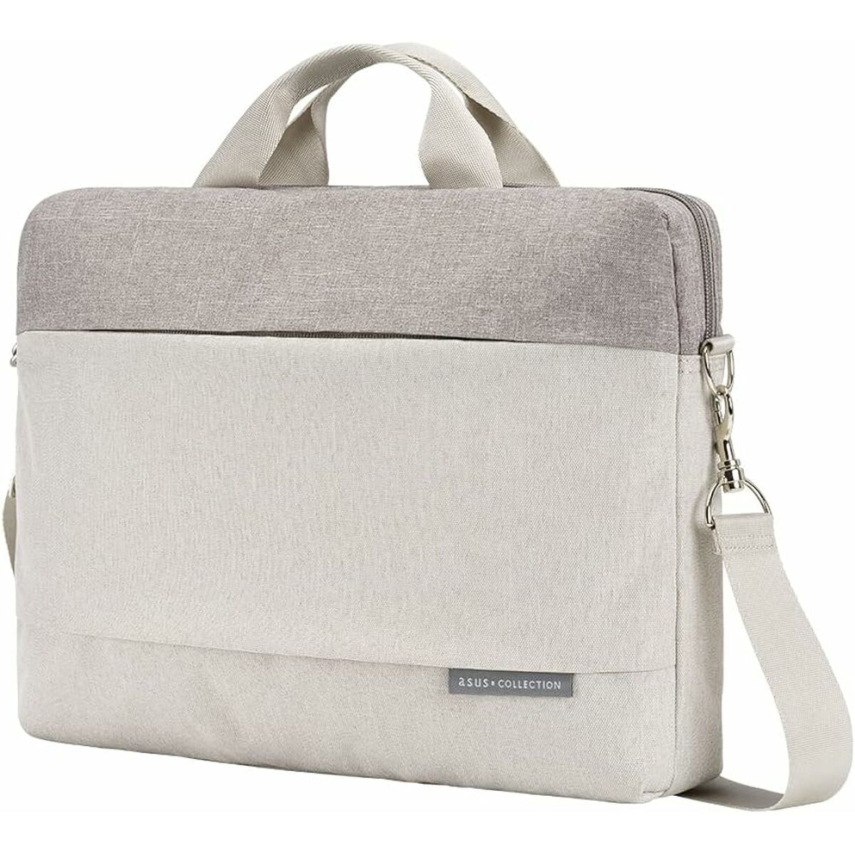 Laptop Case Asus 90XB01DN-BBA010 Grey 15,6" Laptop Case Asus 90XB01DN-BBA010 Grey 15,6"