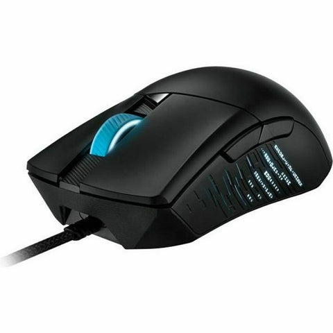 Gaming Mouse Asus 90MP0270-BMUA00 Gaming Mouse Asus 90MP0270-BMUA00