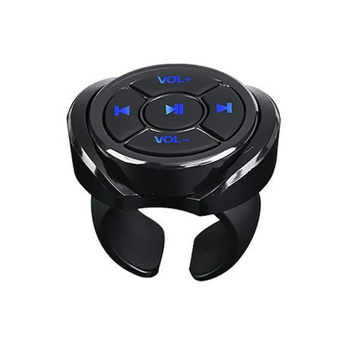 Universal Remote Control Vakoss BC-218 Universal Remote Control Vakoss BC-218