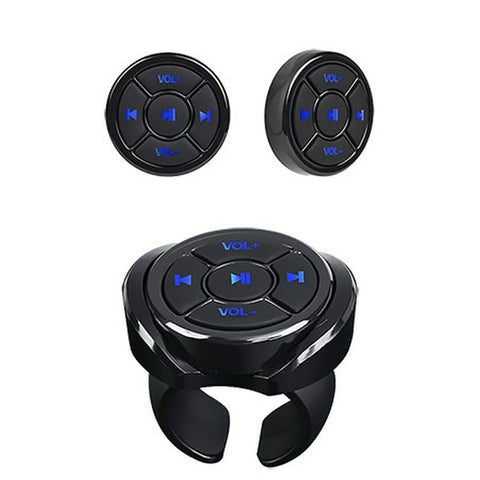 Universal Remote Control Vakoss BC-218 Universal Remote Control Vakoss BC-218