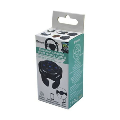 Universal Remote Control Vakoss BC-218 Universal Remote Control Vakoss BC-218