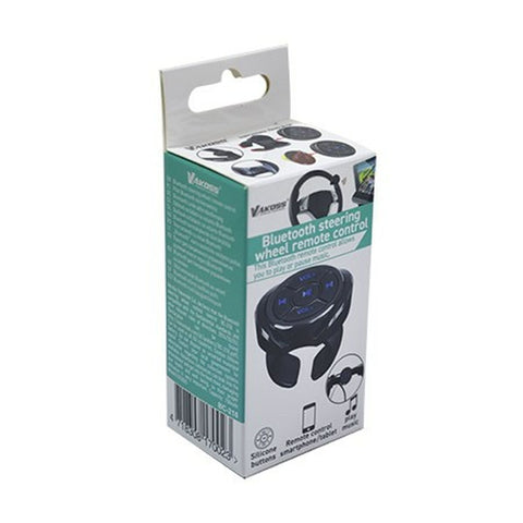 Universal Remote Control Vakoss BC-218 Universal Remote Control Vakoss BC-218