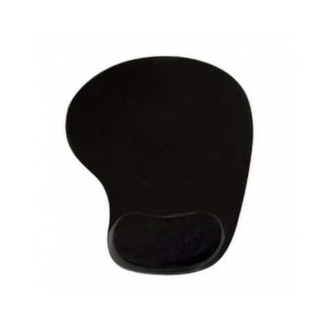 Non-slip Mat Vakoss PD-424 Black Monochrome Non-slip Mat Vakoss PD-424 Black Monochrome