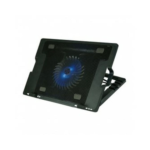 Cooling Base for a Laptop Vakoss LF-1860AL Cooling Base for a Laptop Vakoss LF-1860AL