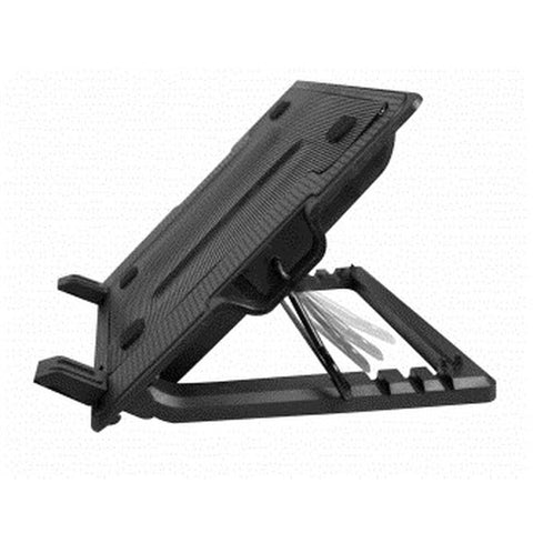 Cooling Base for a Laptop Vakoss LF-1860AL Cooling Base for a Laptop Vakoss LF-1860AL